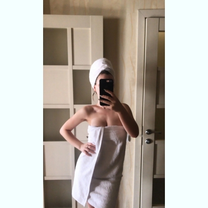  �� ���� ������a �� ������