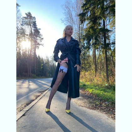 � ������ ��������   ����