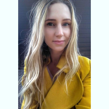 ��ȯ�� ��� ������ � ���� ��� ��������