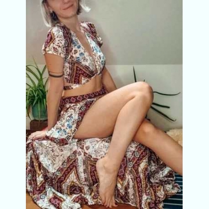 ��� �������� �ȯ�� ����������� �����