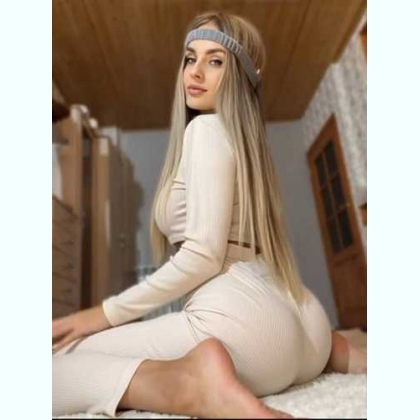 ������ ������, ��� ��� �������� ���������