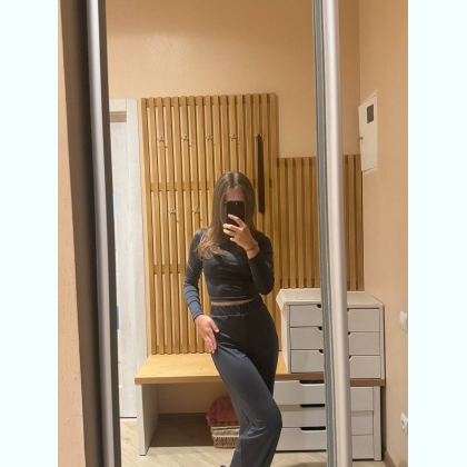 ³���� ������ 