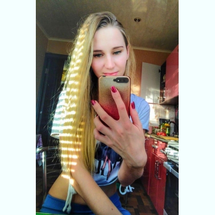 �ȯ����� �� ���� ��� �������� ����
