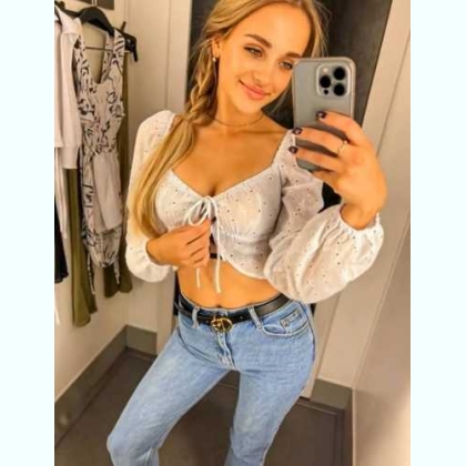 �����, ���� �����