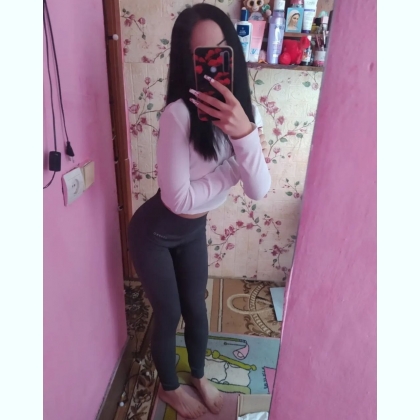 ������ �� ����� ��� ����, ��� ������ ����� ������ 