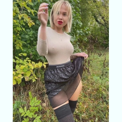    �  ������ �e��     ����e���