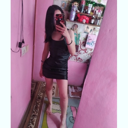 ����� �������� �� ��� ��� � � ���� ����� ������