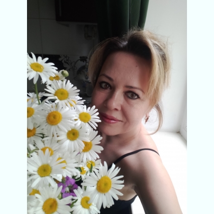 ����� ������� � ������� �����....�.������������